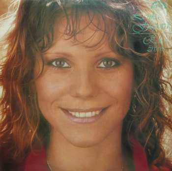 Album Lenka Filipová: Řeka Života