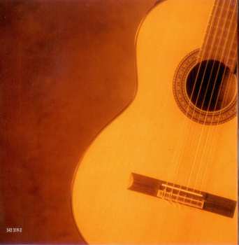 CD Lenka Filipová: Za Všechno Může Láska