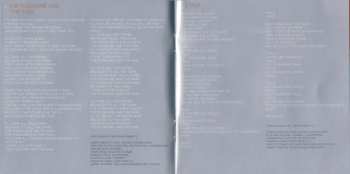 CD Lenny Kravitz: Strut