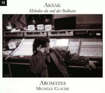 Aksak