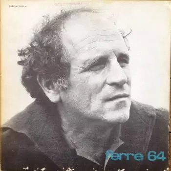 Ferré 64