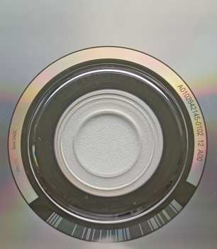 2CD Léo Ferré: Le Piano Du Pauvre - Paris Canaille