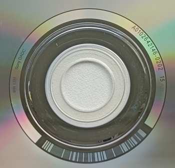 2CD Léo Ferré: Le Piano Du Pauvre - Paris Canaille