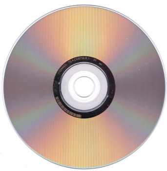 CD Leo Flynn II: Rockabye Baby! Lullaby Renditions Of Lady Gaga