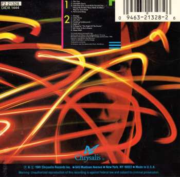 CD Leo Kottke: Guitar Music