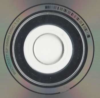 2CD Leo Kottke: The Best