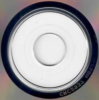 CD Leo Kraft: Seven Hebrew Songs / Three Inventions For Two Alto Flutes / Five Sonnets Of William Shakespeare / First Fantasy For Flute And Piano / Piano Fantasy