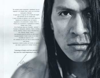 CD Leo Rojas: Leo Rojas