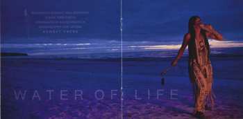 CD Leo Rojas: Leo Rojas