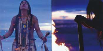 CD Leo Rojas: Leo Rojas