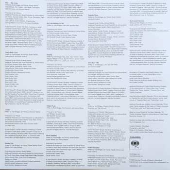 LP Leon Bridges: Leon