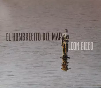 El Hombrecito Del Mar