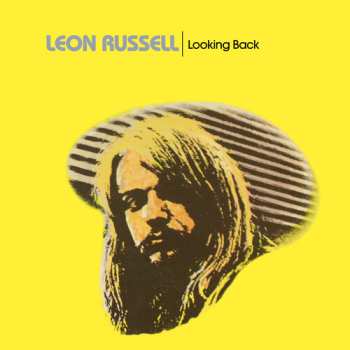 CD Leon Russell: Looking Back
