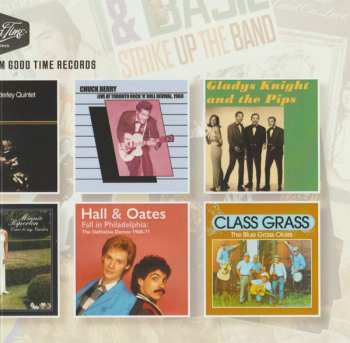 CD Leon Russell: Looking Back