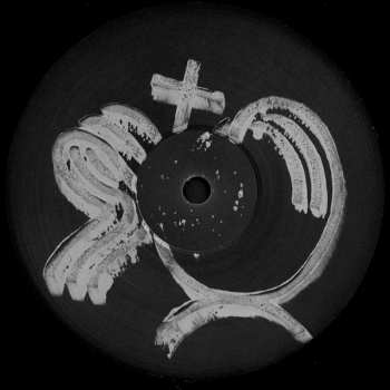 LP Leon Vynehall: I, Cavallo