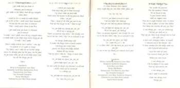 CD Leon Ware: Taste The Love