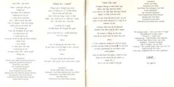 CD Leon Ware: Taste The Love