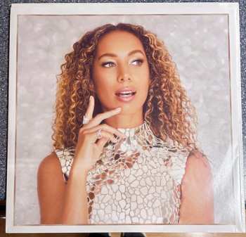 LP Leona Lewis: Christmas, With Love Always CLR