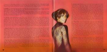 2CD Leona Lewis: Glassheart DLX