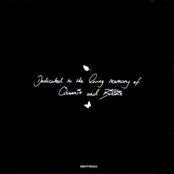 CD Leona Lewis: Spirit