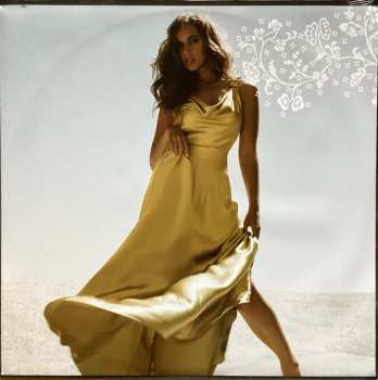 2LP Leona Lewis: Spirit CLR | LTD