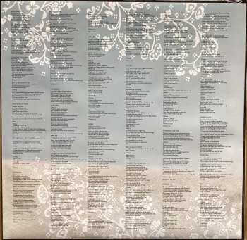 2LP Leona Lewis: Spirit CLR | LTD