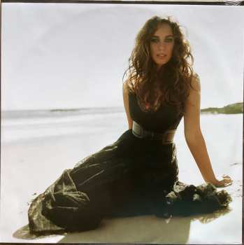 2LP Leona Lewis: Spirit CLR | LTD