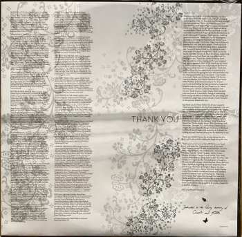 2LP Leona Lewis: Spirit CLR | LTD