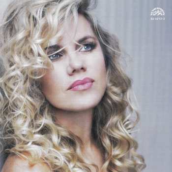 CD Leona Machálková: Největší Hity