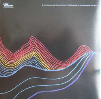 CD Leona Naess: Thirteens