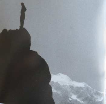 CD Leona Naess: Thirteens