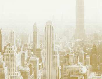 2CD Leonard Bernstein: Wonderful Town - Deutschsprachige Gesamtaufnahme Live