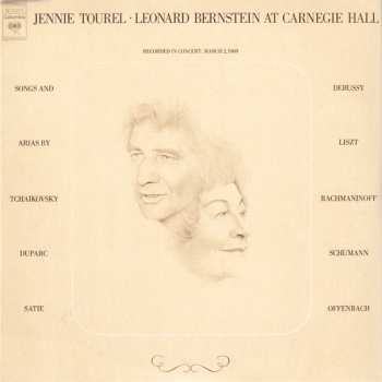 11CD/Caja Leonard Bernstein: The Pianist