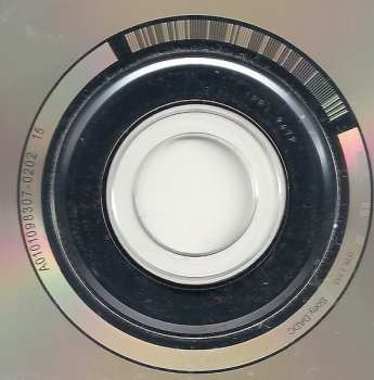 2CD Leonard Cohen: Live In London DIGI