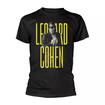 Camiseta Banana