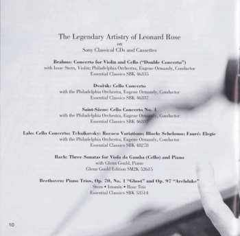 CD Franz Schubert: Sonatas