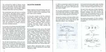 CD Sabine Dreier: Original Romantic Music for Flute and Guitar