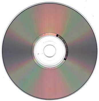 CD Sabine Dreier: Original Romantic Music for Flute and Guitar