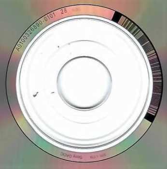 CD Sabine Dreier: Original Romantic Music for Flute and Guitar