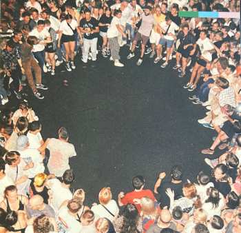 CD Leoniden: Sophisticated Sad Songs