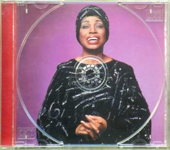CD Leontyne Price: The Essential Leontyne Price: Highlights • Extraits • Höhepunkte