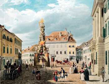 CD Leopold Koželuh: Piano Trios Vol. 4