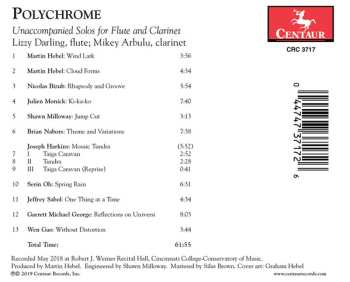 CD Leopold Godowsky: Apostle Of The Left Hand