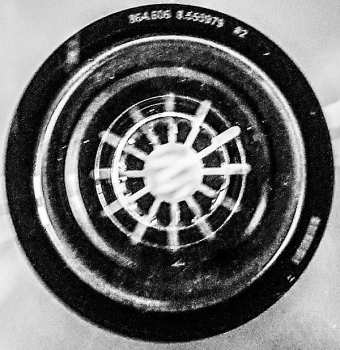 CD Stefan Schilli: Oboe Concertos, Oboe And Harpsichord Concertos