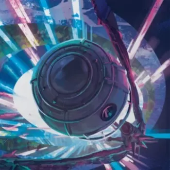 Monarch Legacy Of Monsters