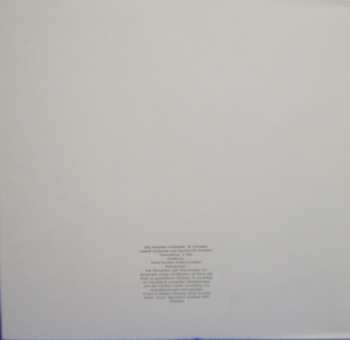 2LP/Caja Leoš Janáček: Das Schlaue Füchslein
