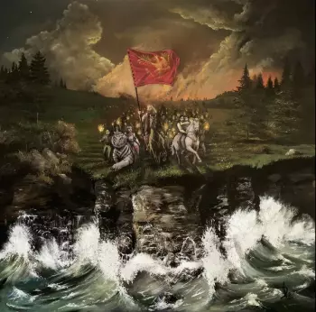 Le Tyran Et L'esthète