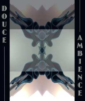 CD Les Chants De Nihil: Douce Ambiance