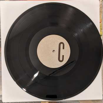 2LP Les Cowboys Fringants: L'Amérique Pleure (Bande Sonore Originale Du Film)