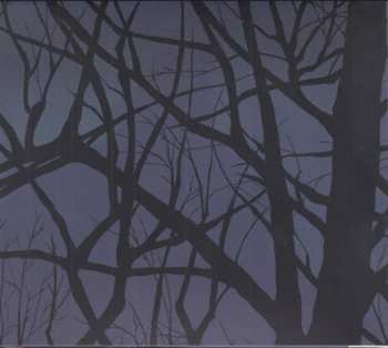 CD Les Cowboys Fringants: Pub Royal